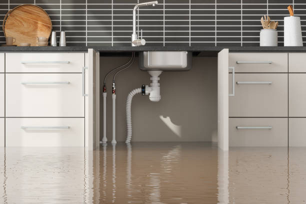 Best 24-hour water damage restoration  in Sulphur Springs, TX